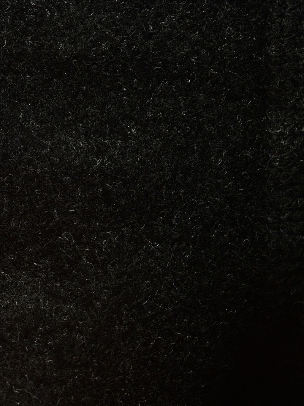 ботинки
								BELWEST  фото 8