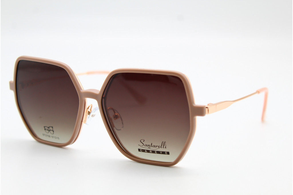 Оправа Santarelli 3 В 1 2709 57-15-140 С5