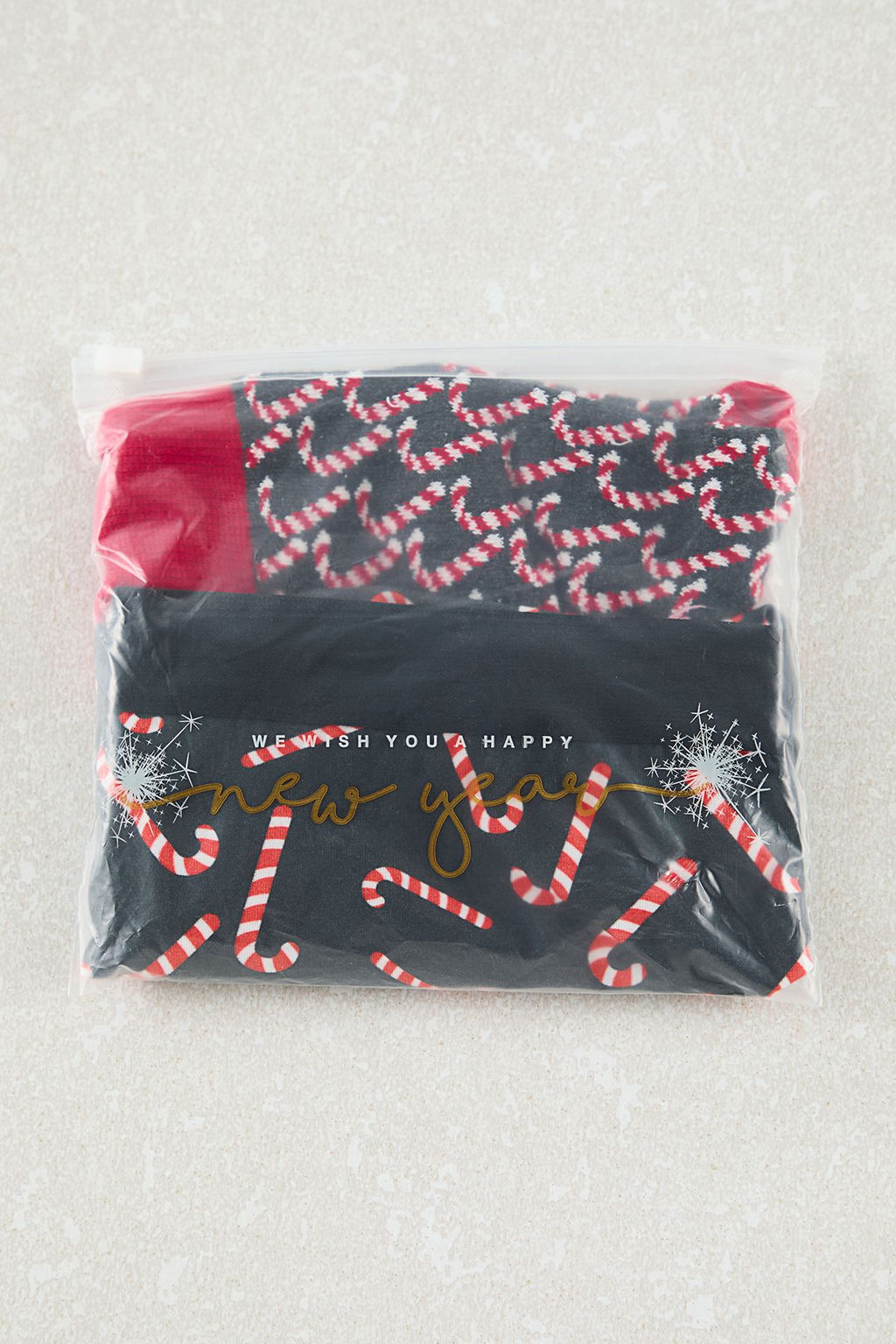 Cok Renkli Ic Camas?r? Tak?m? TMNAW25CC00000 - Trendyolmilla фото 5