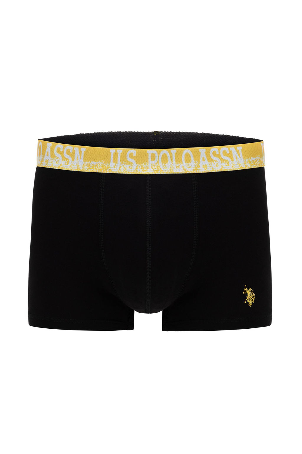 Erkek Siyah __ Giyim Alt Sepette S_rpriz _ndirim - U.s. polo assn фото 3