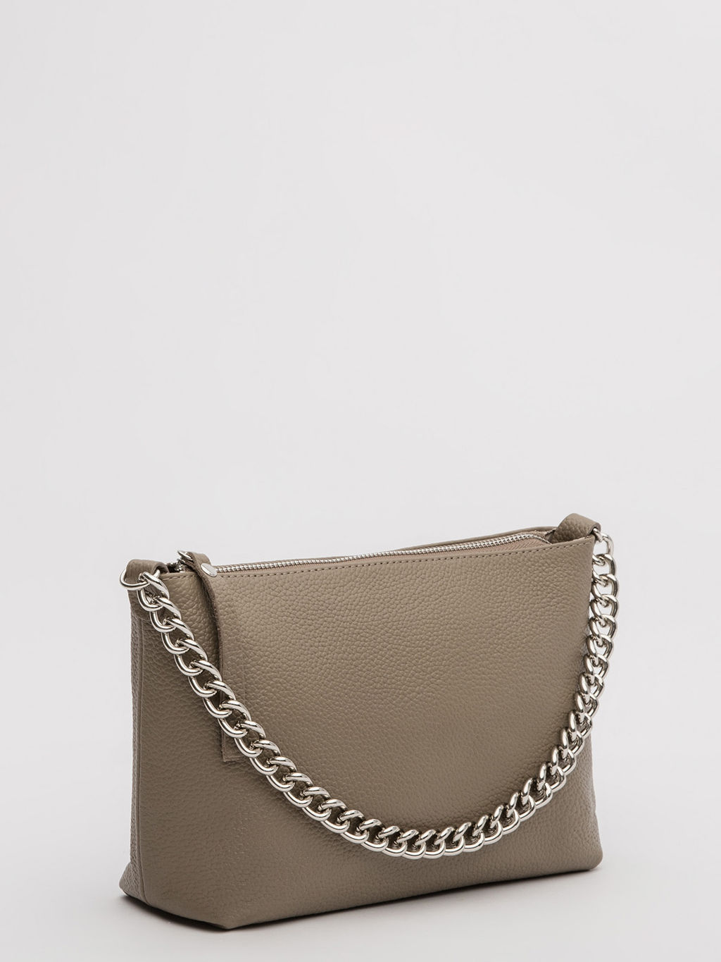 Кросс-боди 00102 12 27 Сумка женская - S.lavia фото 6