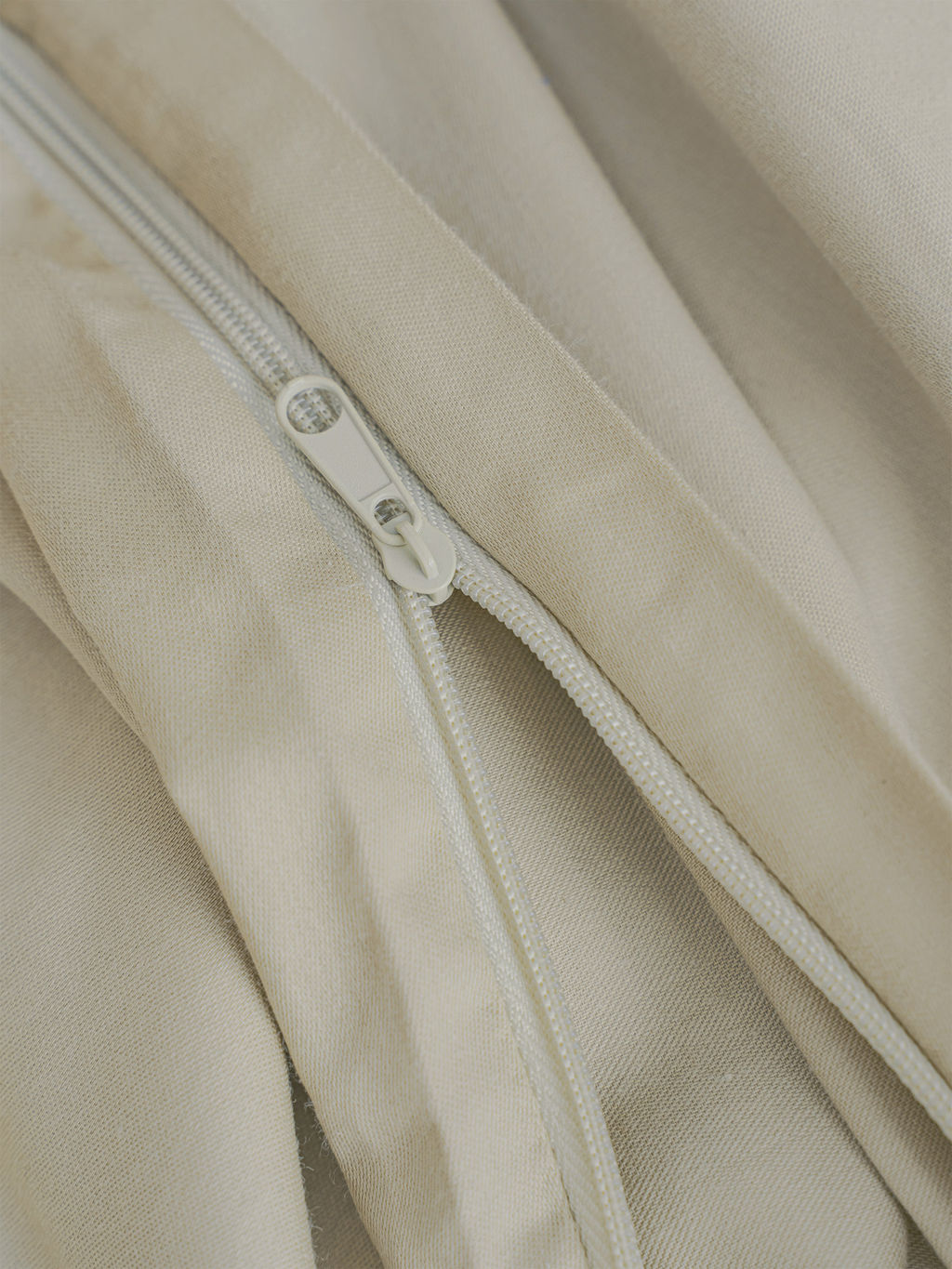 КПБ СОН-АТЕЛЬЕ Сатин 19300 туманный/Евро - Шуйские ситцы фото 5