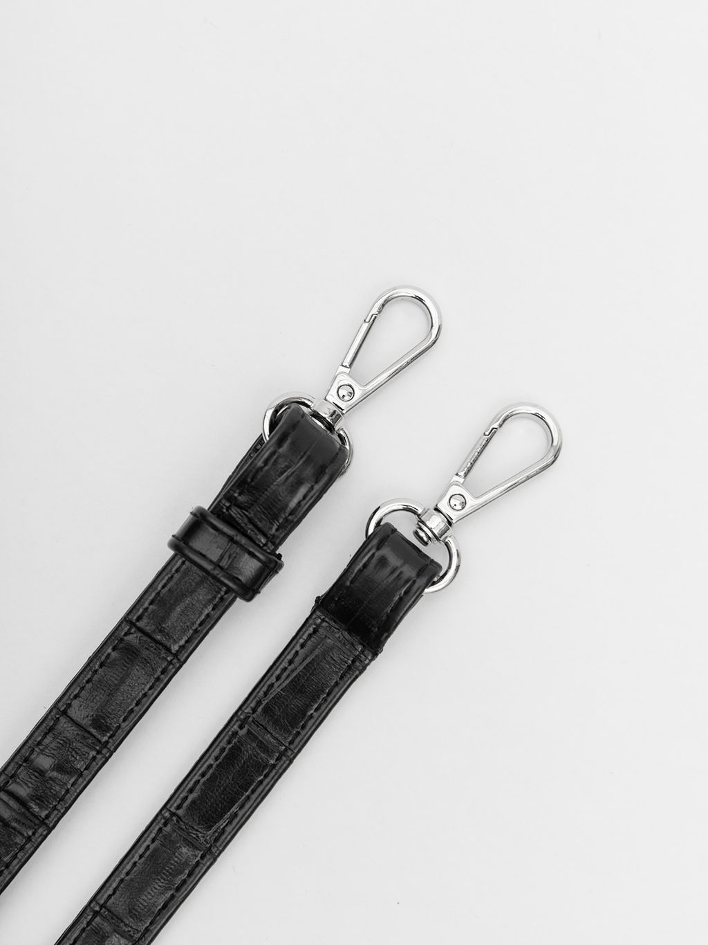 367 309 01 Сумка женская