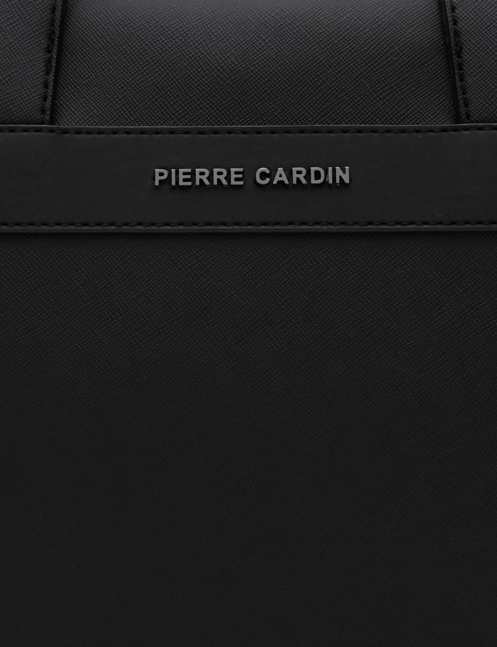 Erkek Siyah Evrak _antas_ - Pierre cardin фото 7