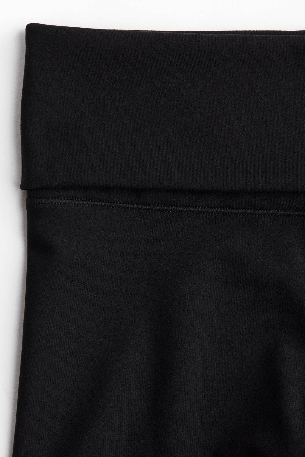 Mallas ciclistas de deporte con SoftMove - H&m фото 5