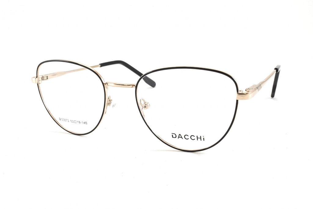 DACCHI 33872 C1 52-19-140