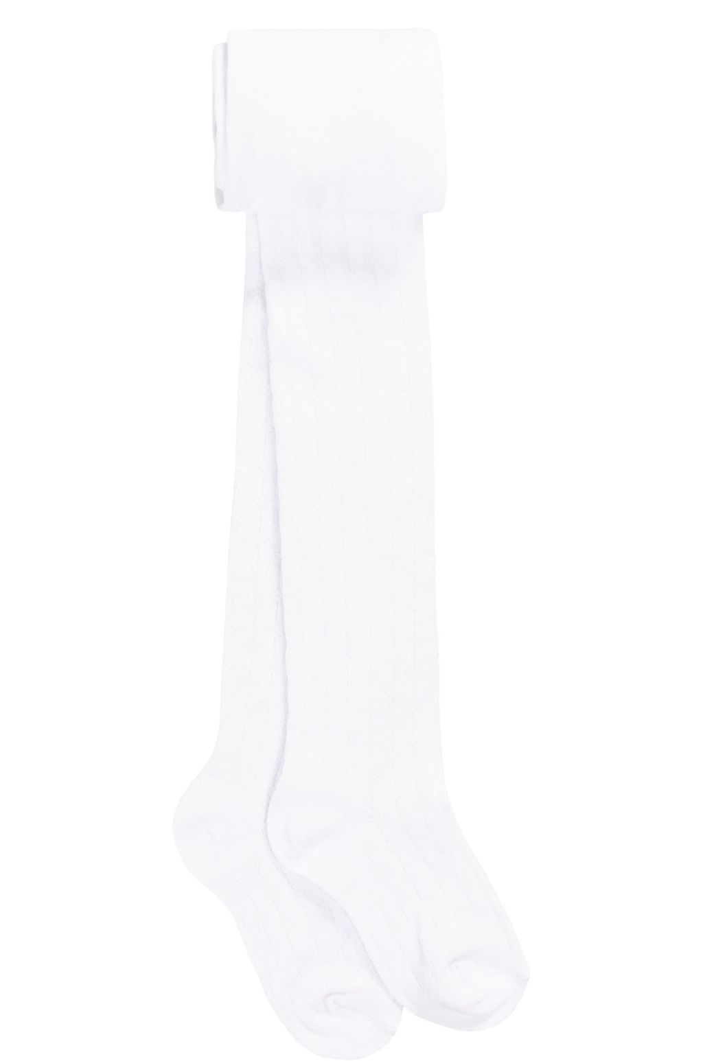 Колготки для девочки Para socks фото 4