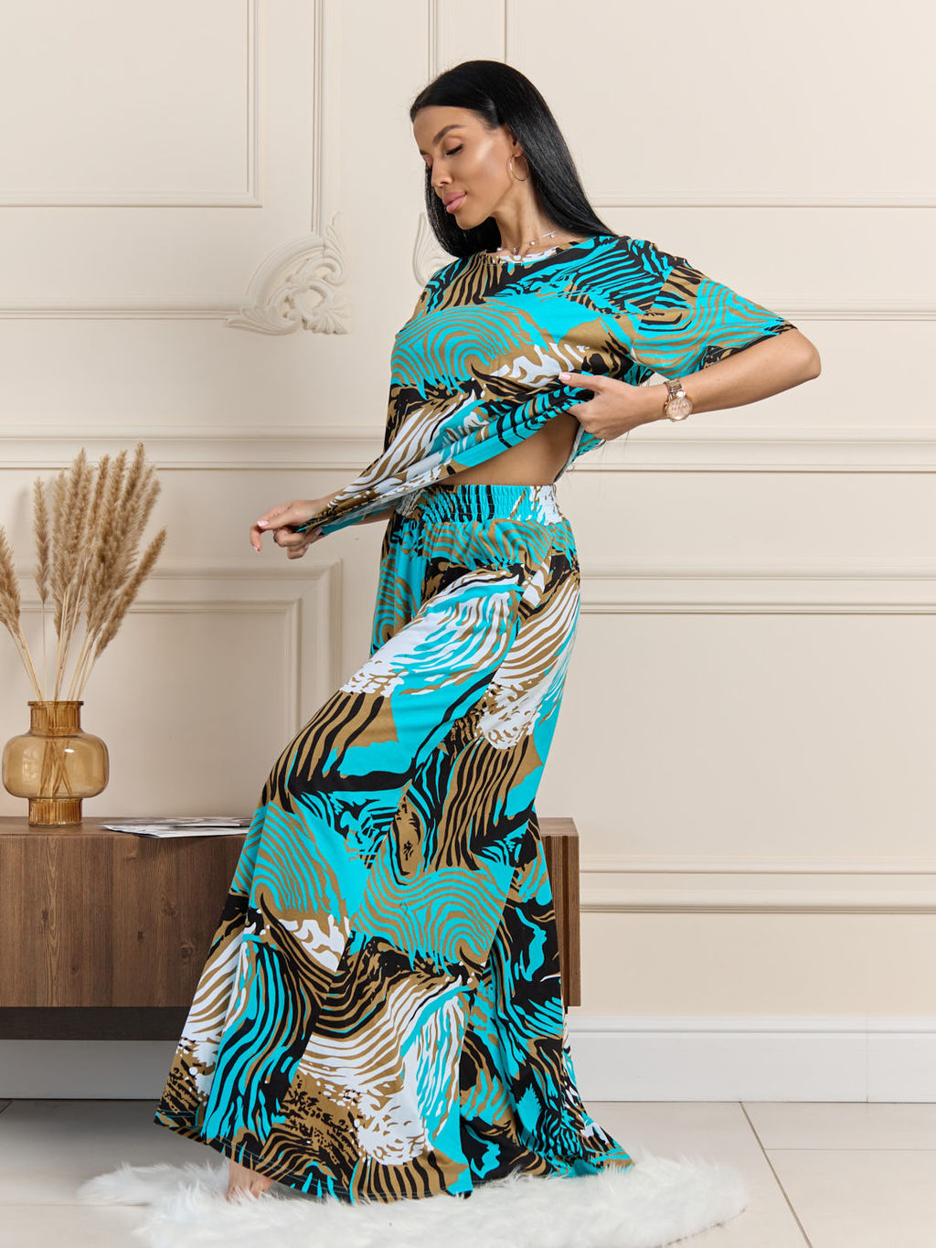 Костюм мод.2081/1