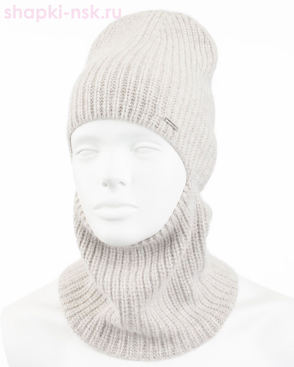 12608 MWT Шлем женский (56-58)