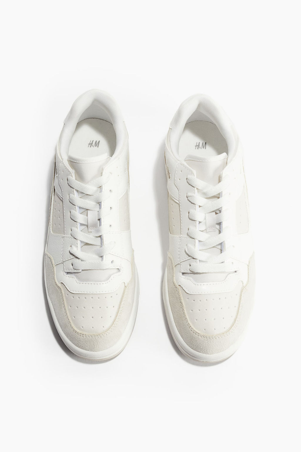 Zapatillas deportivas - H&m фото 2