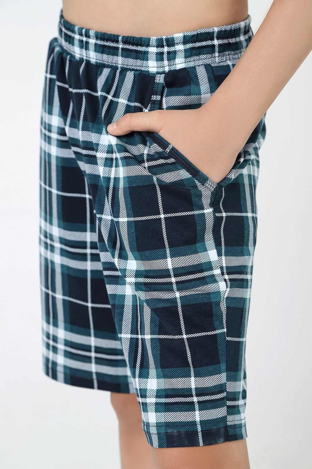 VIOTEX Шорты для мальчика Патрик-2