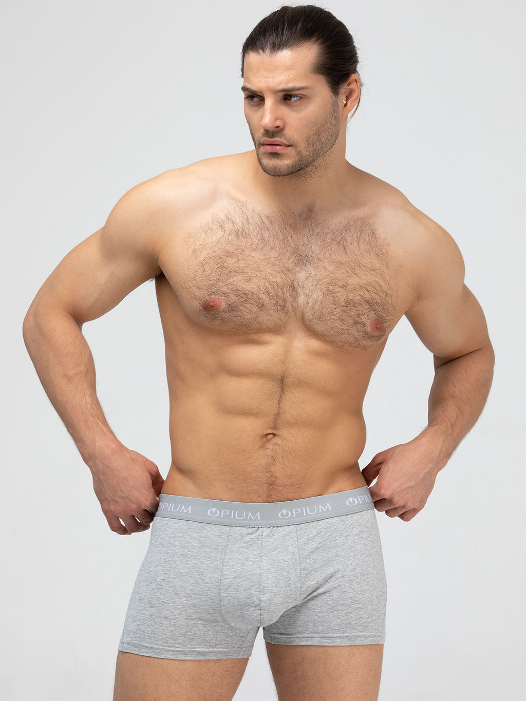 Боксеры Opium R-07  фото 9