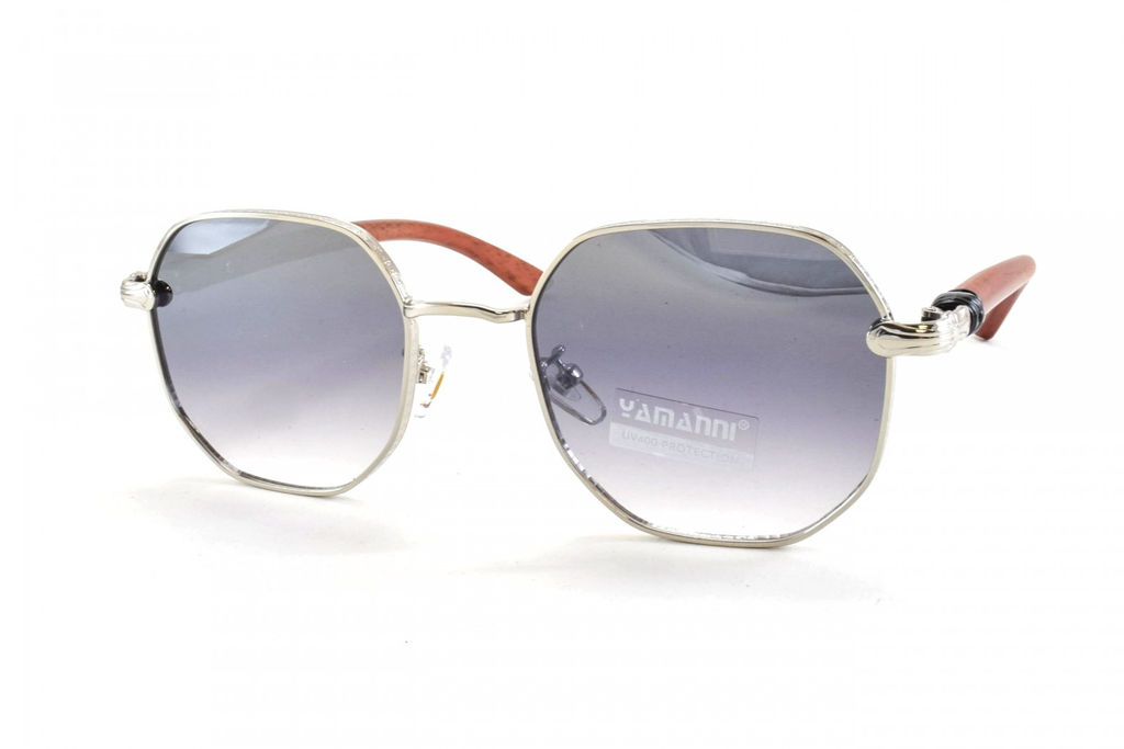 YAMANNI 2350 C3-62 57-17-141