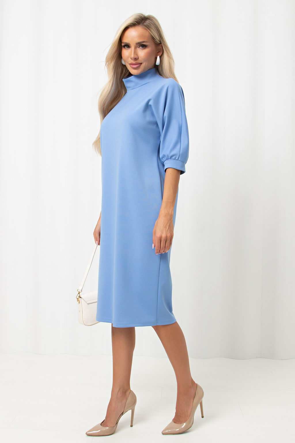 VALENTINA Платье Рейлана №10  фото 3