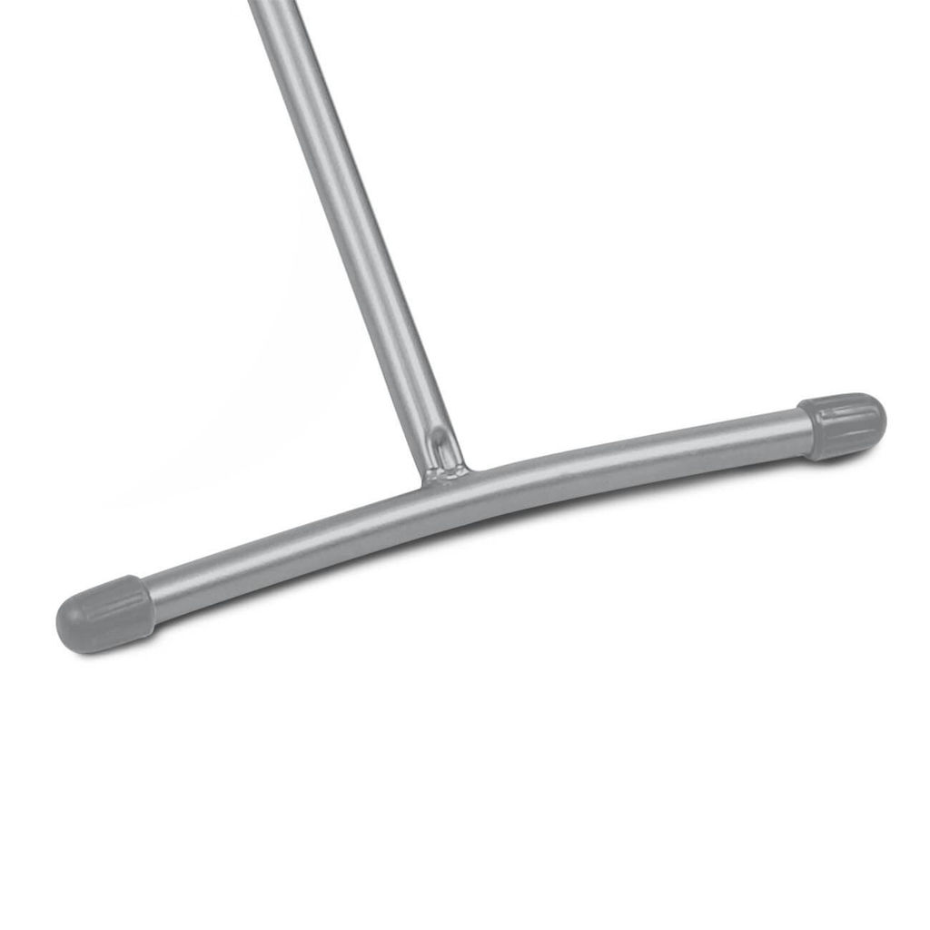 Доска гладильная ЭКОНОМ б/пр. ЭК1 - Nika фото 4