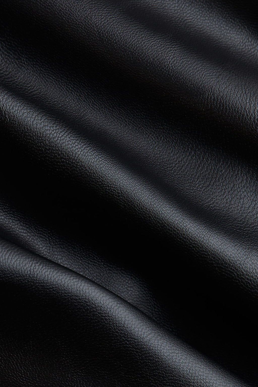 Leggings - H&m фото 5