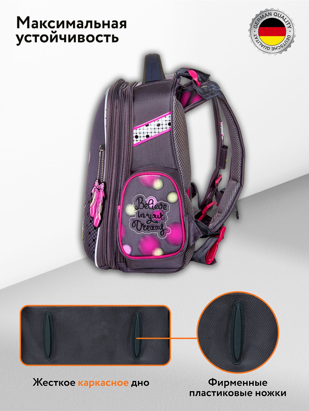 TK80 : Hummingbird  фото 6