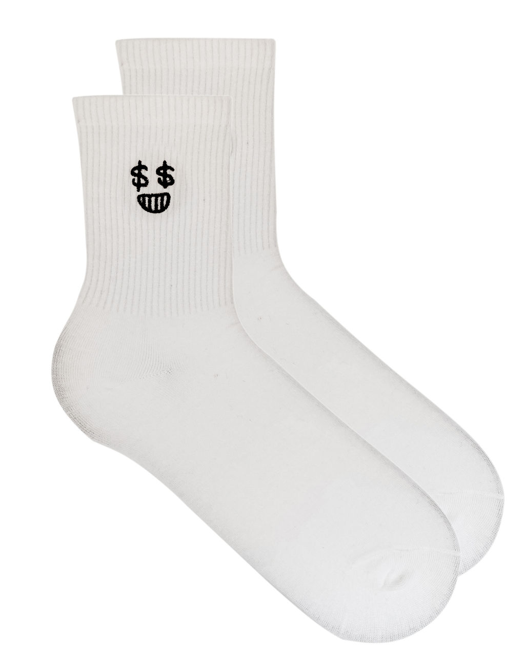 Носки р.35-40 Рожицы Денюшки