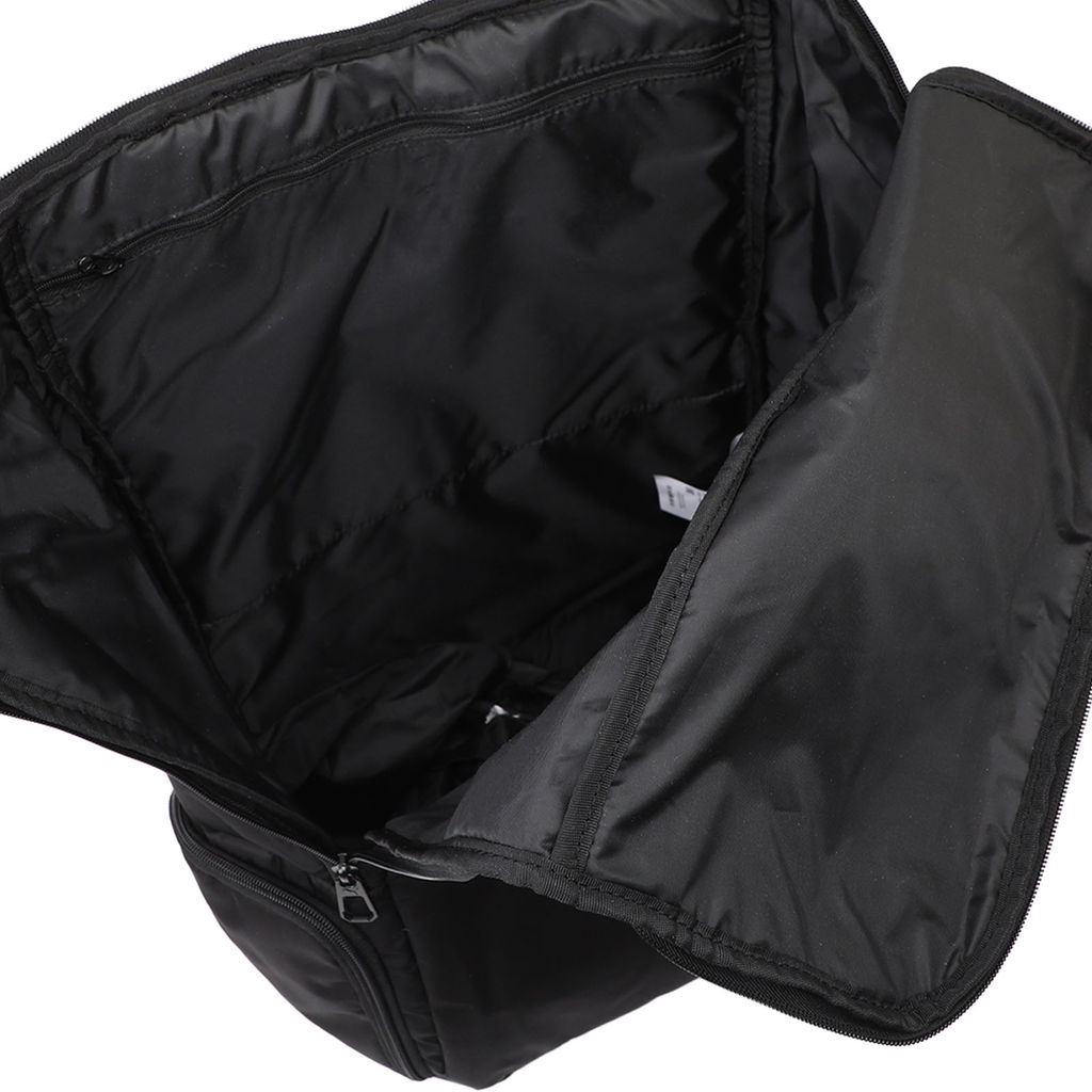 Рюкзак PUMA Training Backpack Артикул 3980640, черный