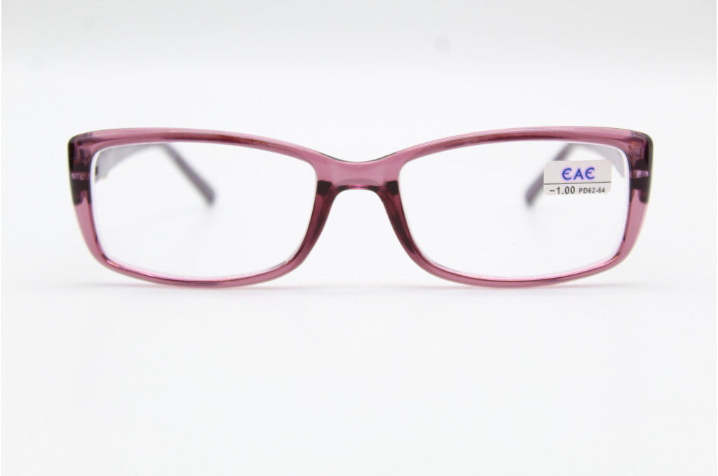 Готовые очки ЕАЕ 9121 52-20-136