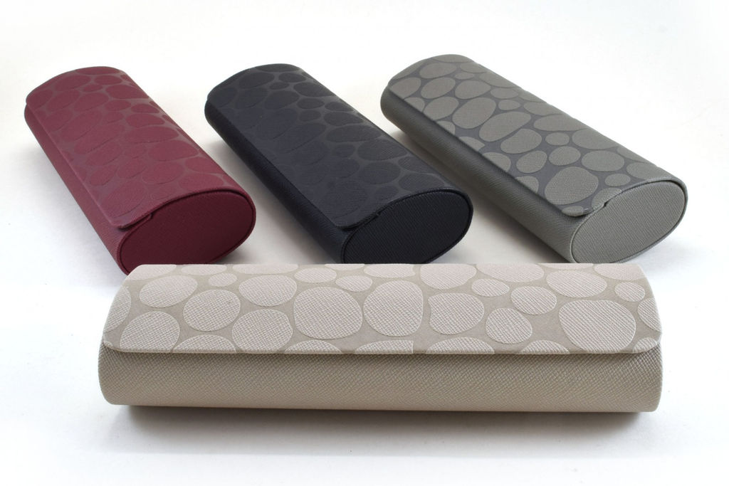 ФУТЛЯР R-H8006-77