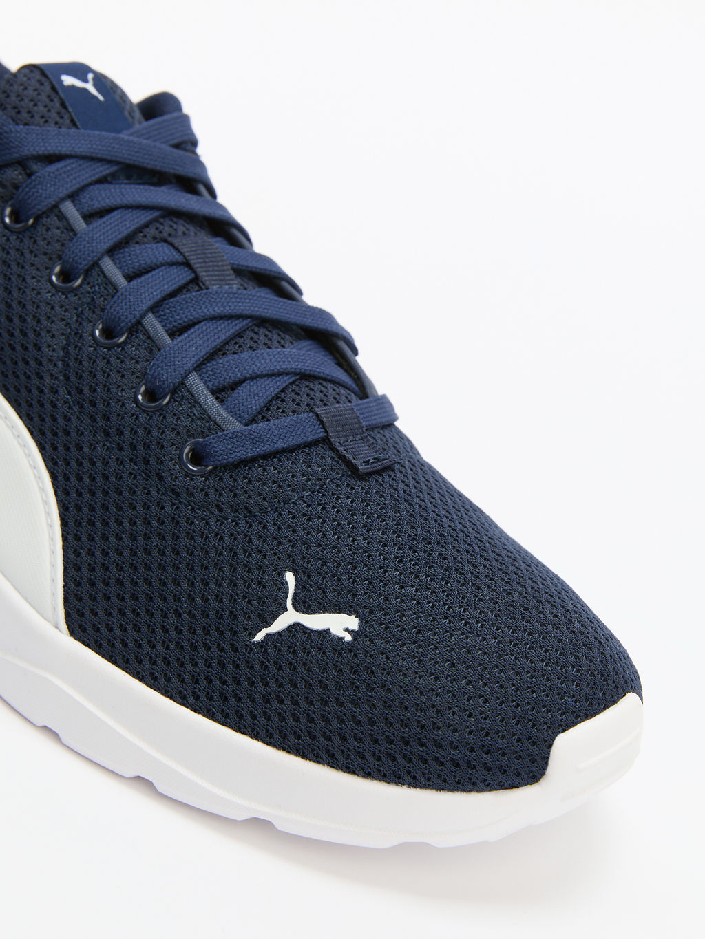 Кроссовки PUMA Anzarun Lite