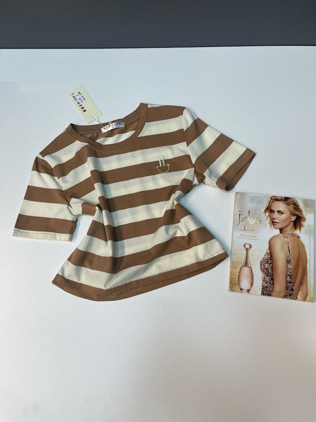 футболка, Артикул: 99445