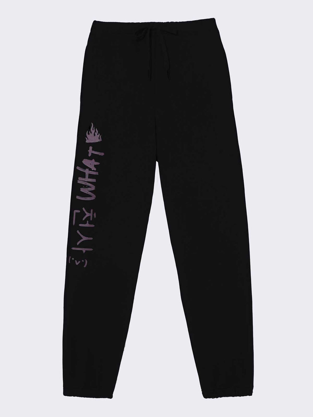 Брюки - Смена фото 2