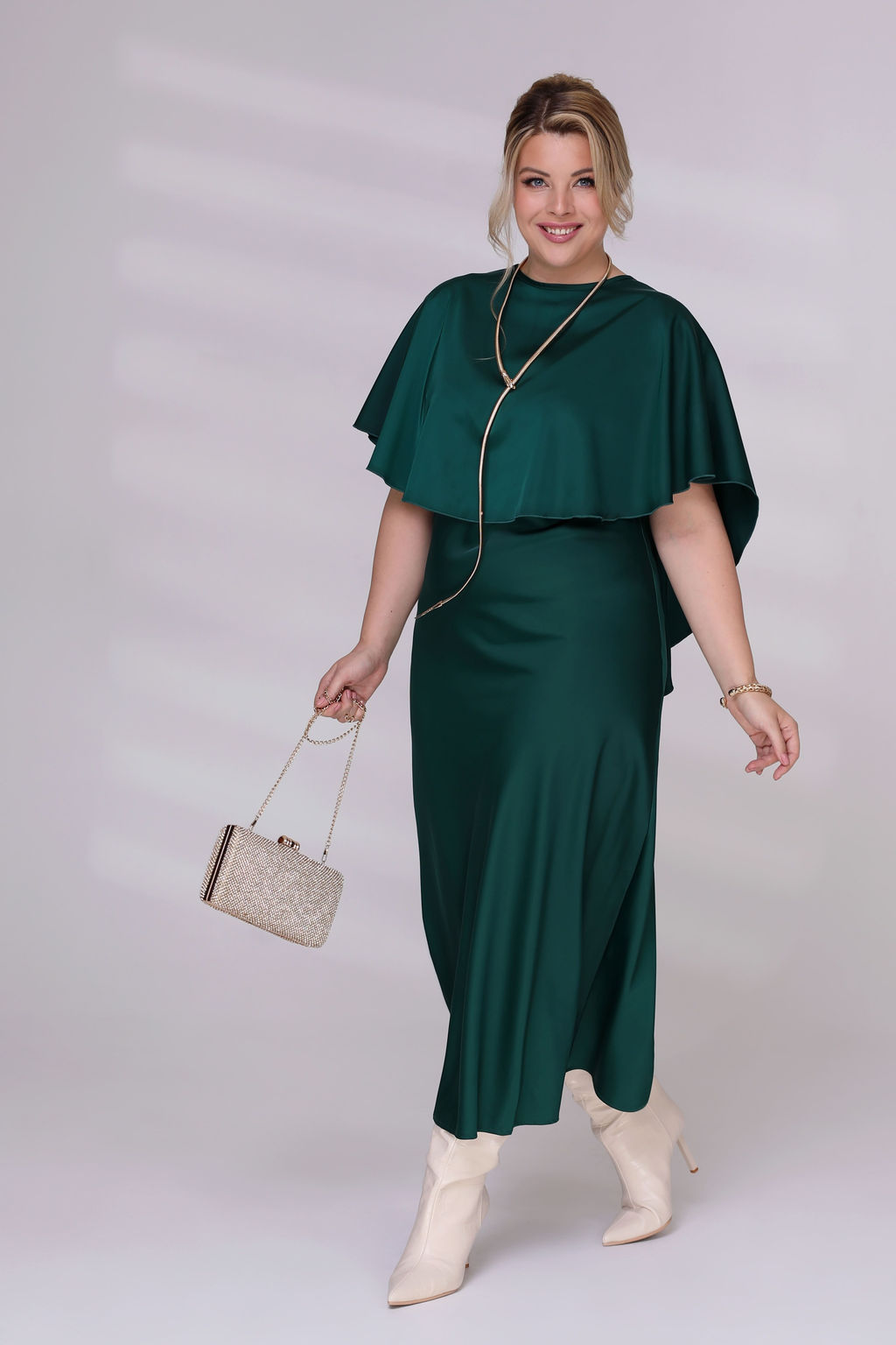 Браслет-11712