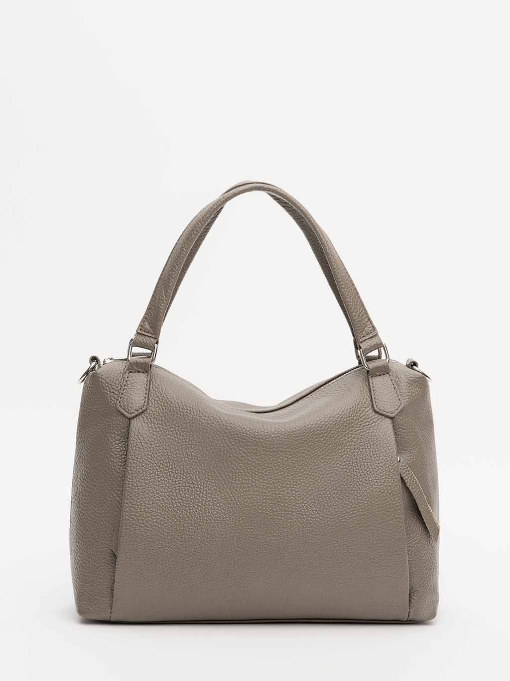 00116 12 52 Сумка женская