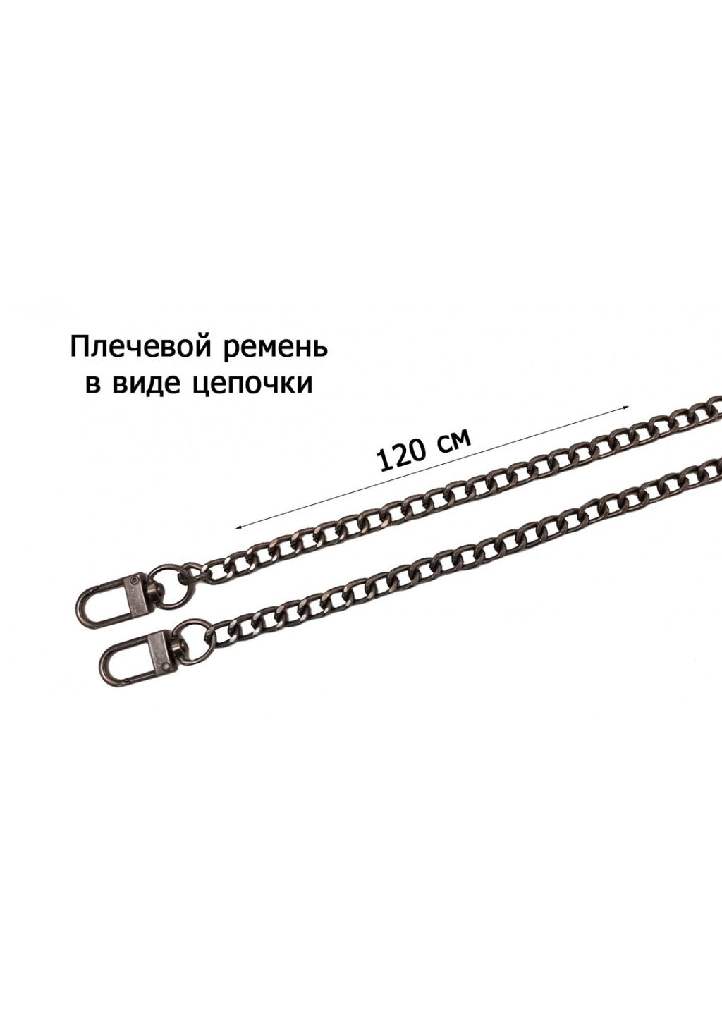 Сумка женская Lanotti 6006/оранжевый