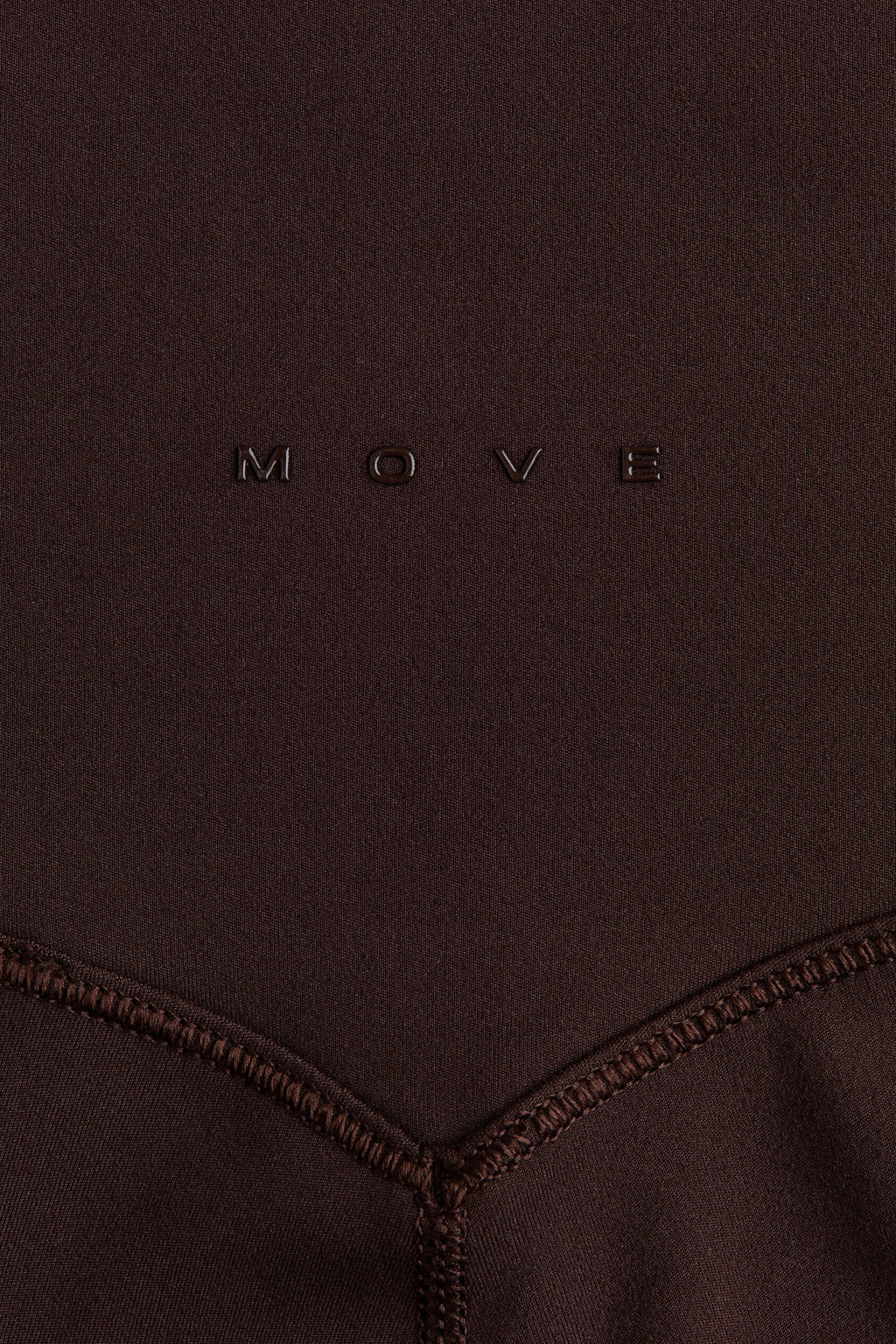 Leggings tobilleros de deporte con SoftMove - H&m фото 4