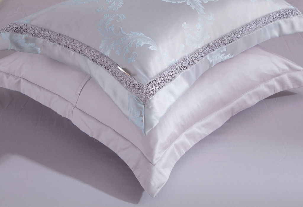 Эльза Ришелье (топаз капучино) - Kazanov.a. фото 3