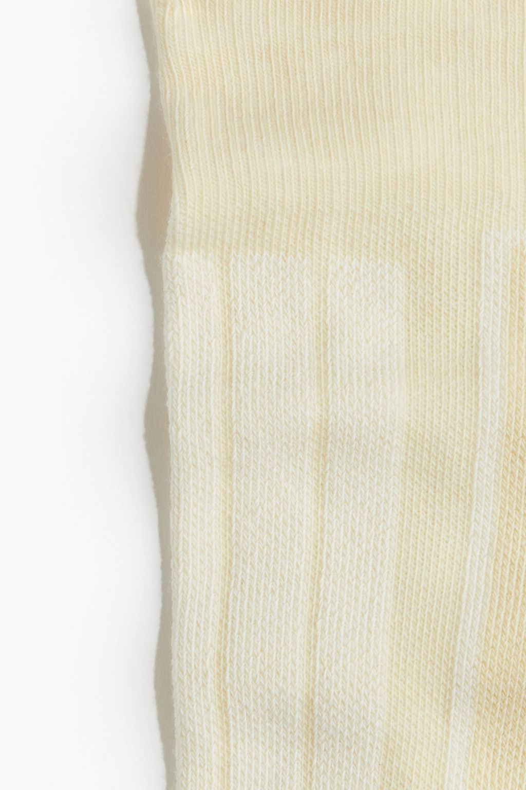 Calcetines de esquiar calidos en DryMove - H&m фото 2