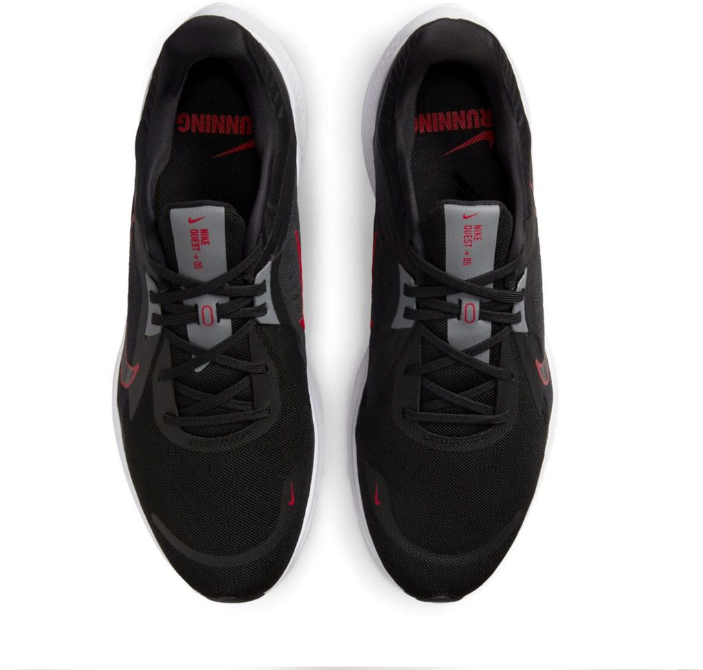 Кроссовки мужские