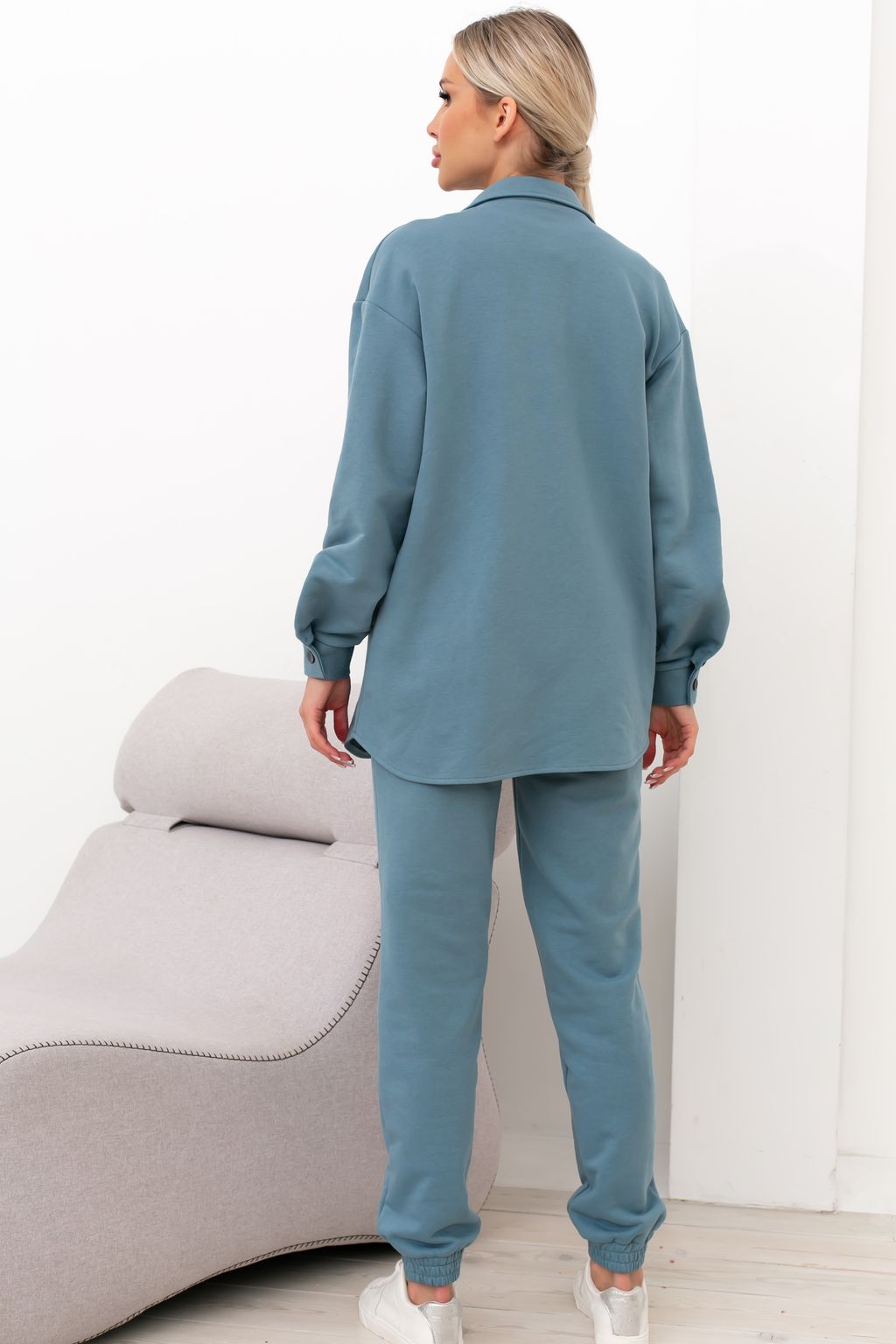 Костюм Мэй №1 - Valentina фото 4