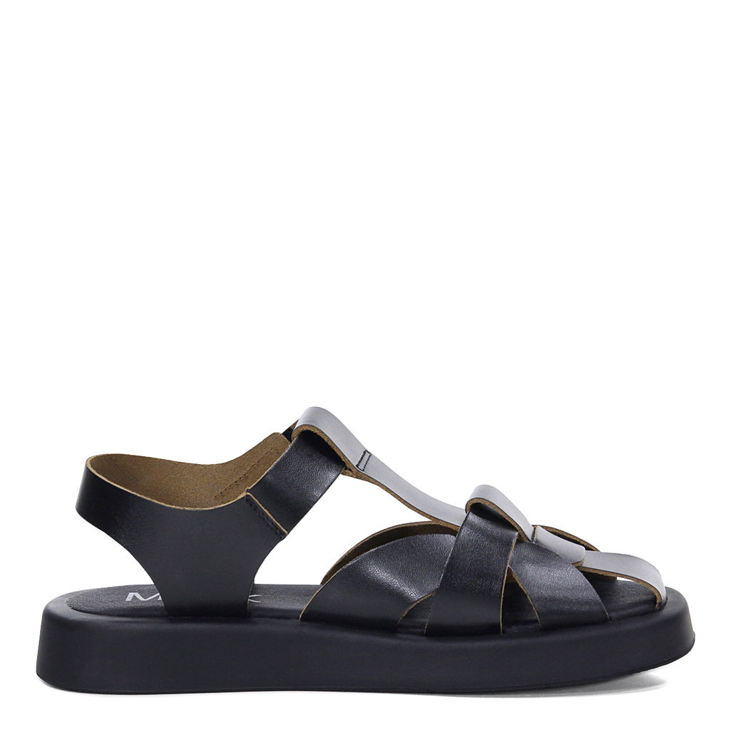 Туфли летние женские - Marko фото 5