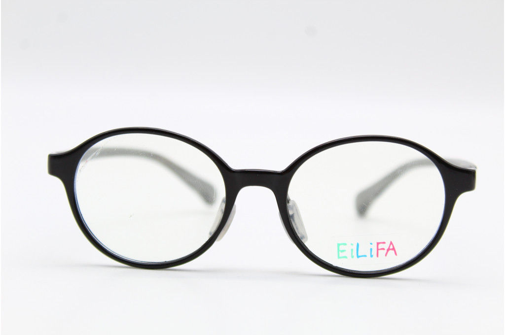 Оправа EiLiFA (детские) TRD-108 46-18-125 С1