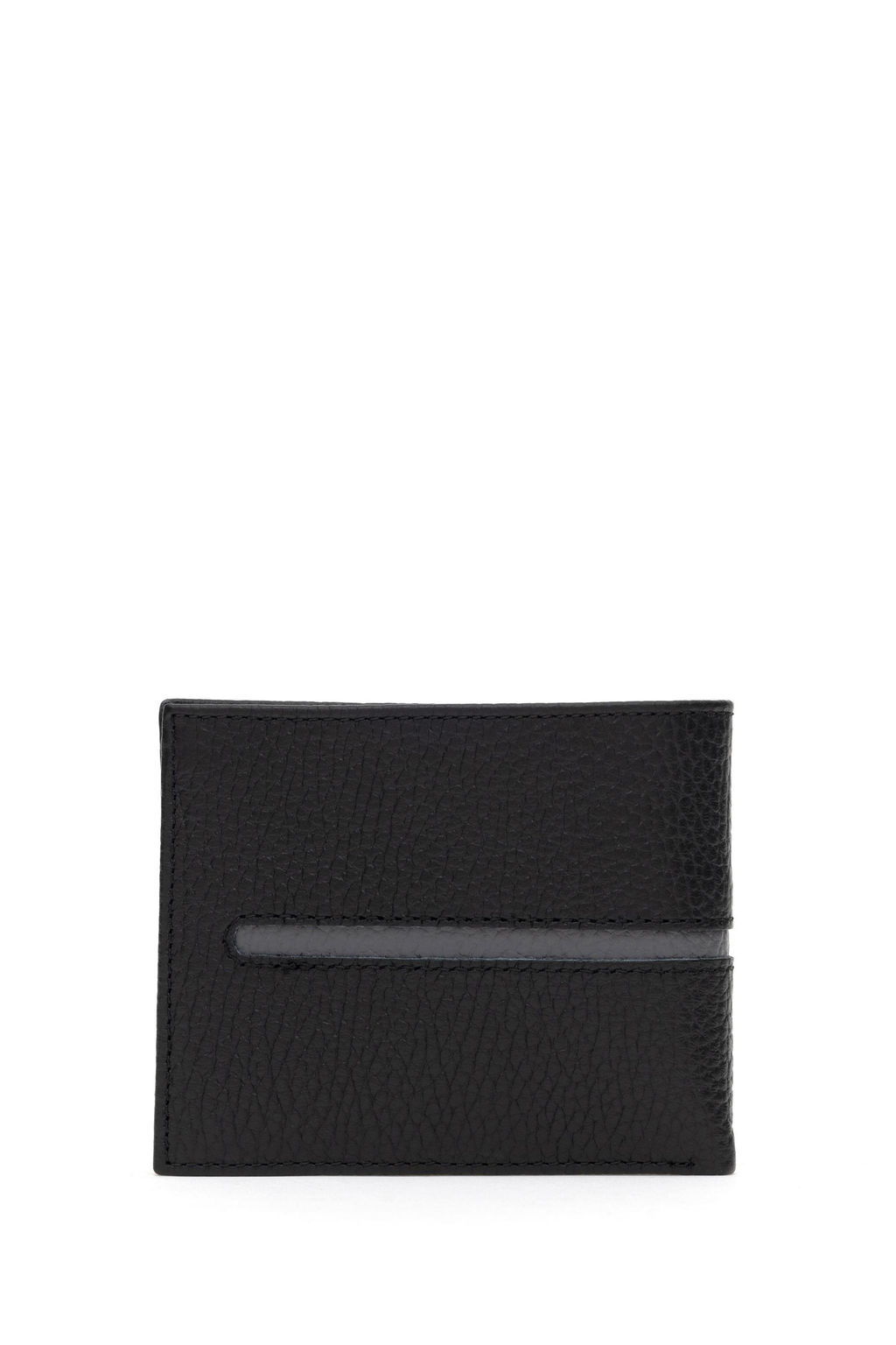 Erkek Siyah C_zdan Sepette S_rpriz _ndirim - U.s. polo assn фото 3