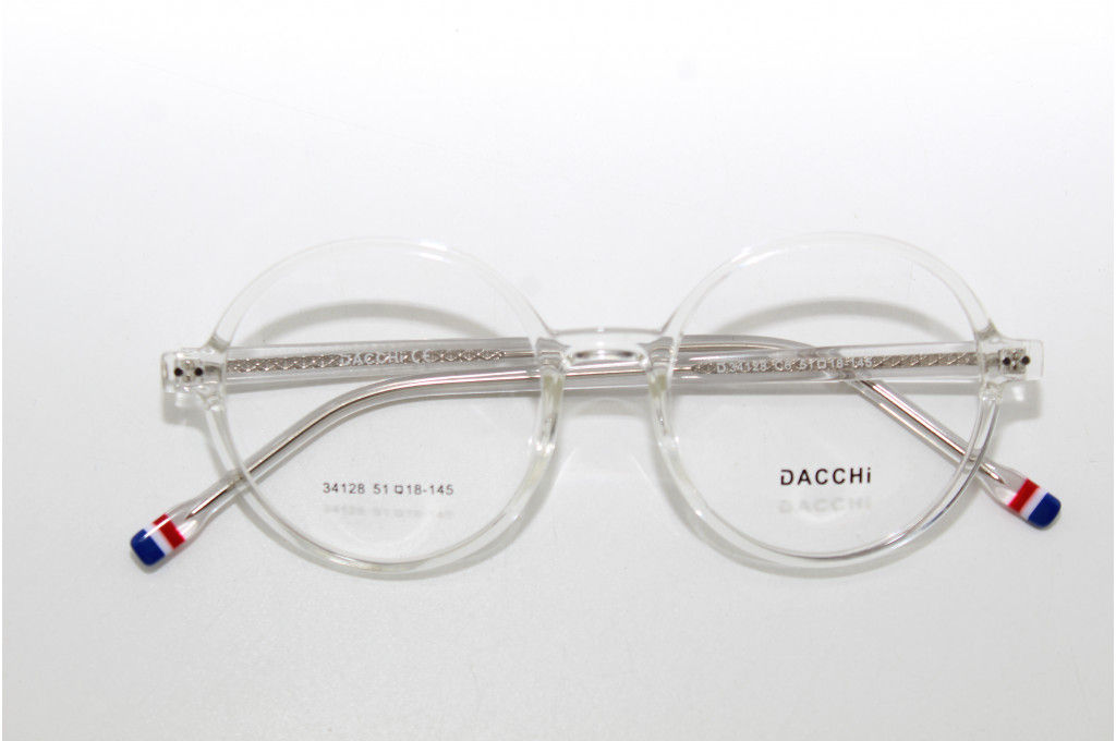 Оправа DACCHi 34128 51-18-145 С6