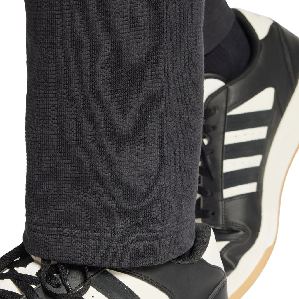 Брюки мужские - Adidas фото 4