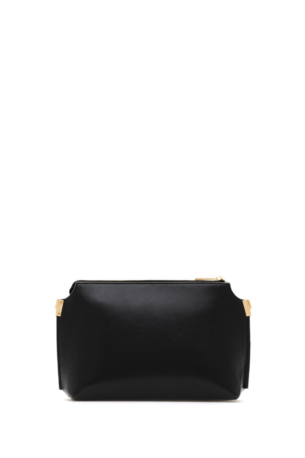 Kad_n Siyah _anta Sepette S_rpriz _ndirim - U.s. polo assn фото 5