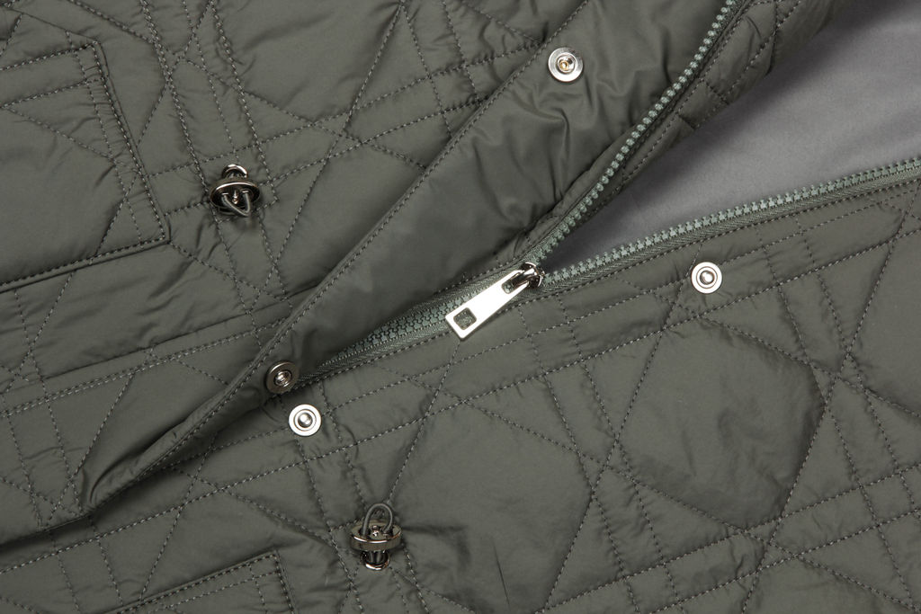 Пальто - Gipnoz фото 4