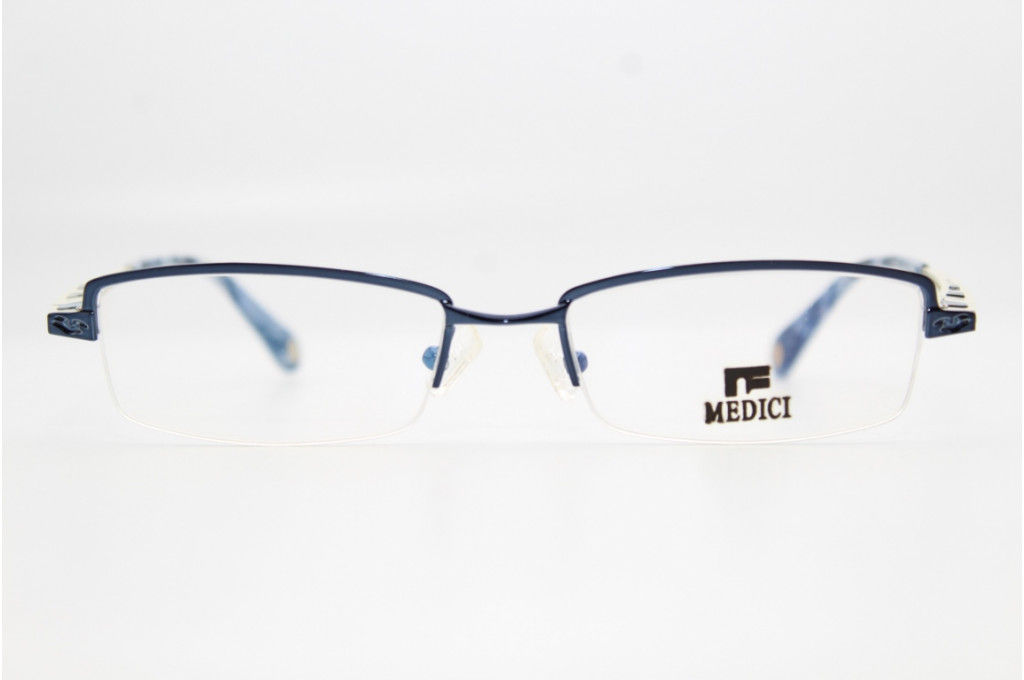 Оправа MEDICI С-2021 54-18-143 С04