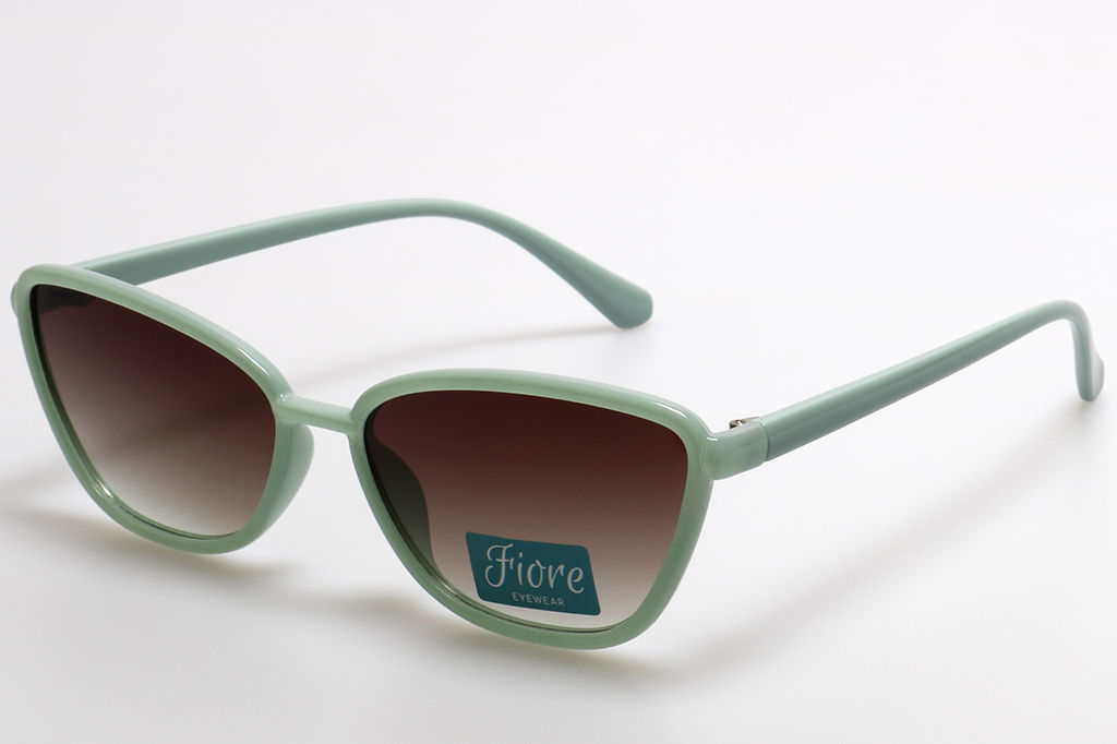 Солнцезащитные очки Fiore 19015 с4 поляризационные