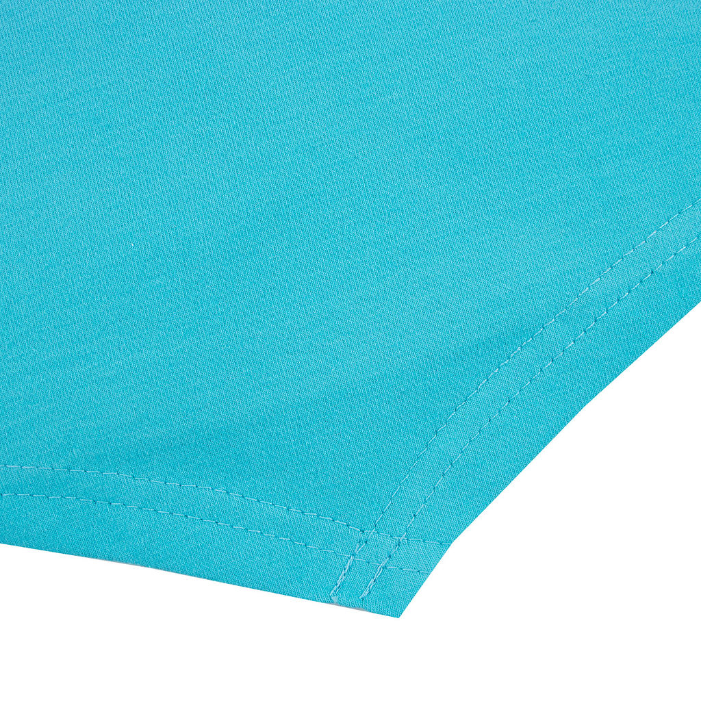 Кроп-топ кулирка лайкра 1609100104 - Youlala фото 7