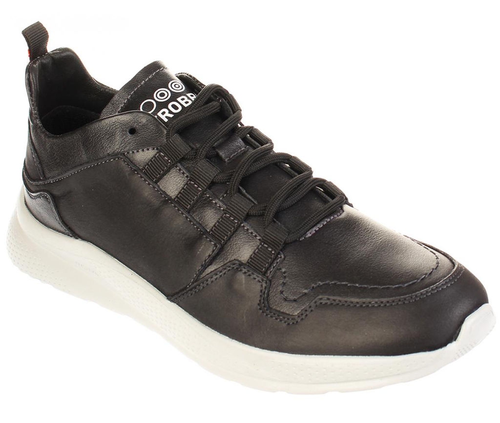 Кроссовки Strobbs C203-2