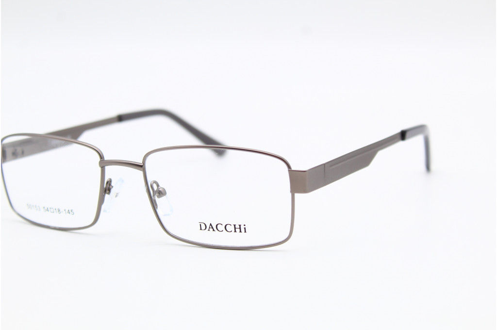 Оправа DACCHi 50153 54-18-145 С5