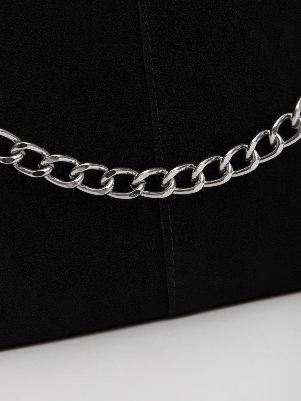 1413 99 01/92 01 Сумка женская