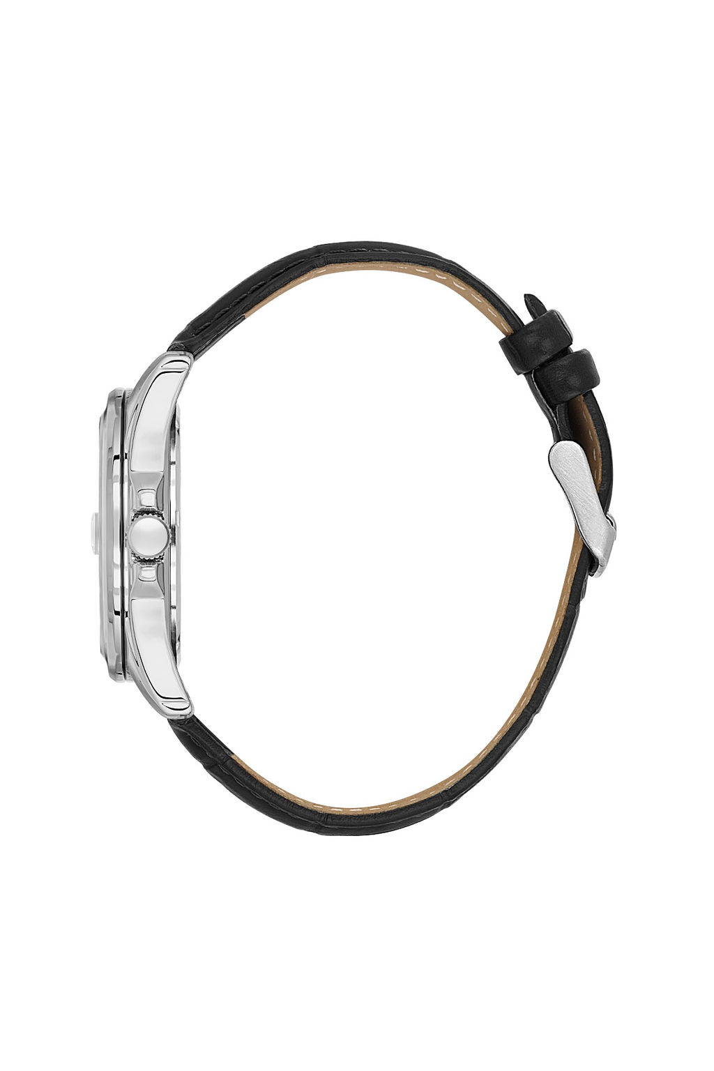 Наручные часы Daniel Klein мужские кварцевые 14206-1